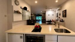 Tanglin Park (D10), Condominium #570170891